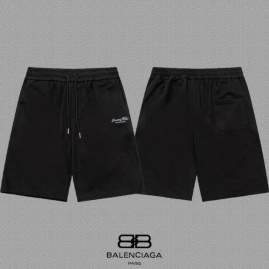 Picture of Balenciaga Short Pants _SKUBalenciagaS-2XLtltx1116344